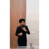 Arshdeep Singh