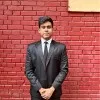 Abhishek Sakharkar