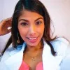 Astrid Mendez