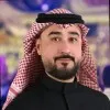 Saud Marghalani
