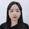 Thi Nhu Mong Nguyen