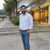 Sunny Poswal