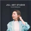 JILL HSU