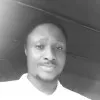 ABODUNRIN PETER