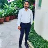 Akshay Gole