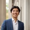 Tyler Masuyama