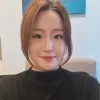 Jee Hye