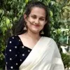Anusha