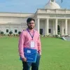 Anish Kumar Singh