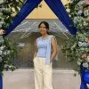 Rosalinda Francisco RCE