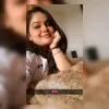 Namrata Deepak