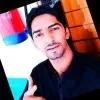 Belal Hossen