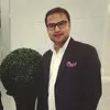Naveen Sharma