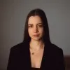 Nataliia Silaieva