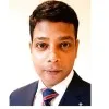 siva prasad