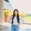 Anusree Anand kk