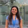 Purnima Sachan