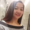 Grace Retubado