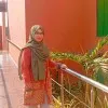 Aisha Baig
