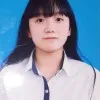 Nguyen Tien