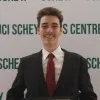 Gabriel Harmath