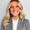 Madison Dambach