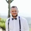 Frank Fourie