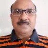 Samar Kumar