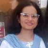 Savita