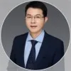 Ray Xu