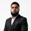 Mohammed Abdul Mateen