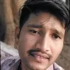 Lakhan Solanki