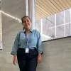 Chandni Dholakiya