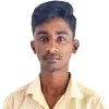 Vasantharaj Murugan
