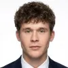 Henry Doherty