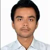 ROUSHAN RANJAN PATHAK