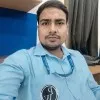 Abhishek Kumar