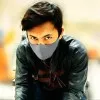 wahyu Adi Prakoso