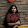 Chaithra