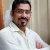 Prathmesh Sane