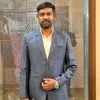 Rakesh Lakhani