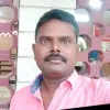 VIJAYAKUMAR