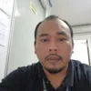 Dzul Akmal Omar