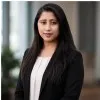 Shruti Agrawal