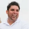 Stephan Sambrano