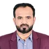 Abdul Sathar Shahul Hameed