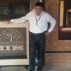 Nempal Singh Adhana