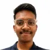 Ganesh Narangle