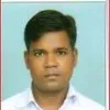 AMIT MANDAL