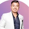 Suprim Shrestha